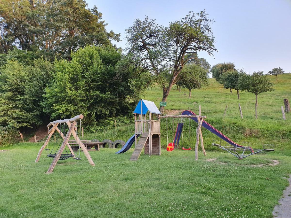 Zum Kaiserwirt Heppenheim  Екстер'єр фото